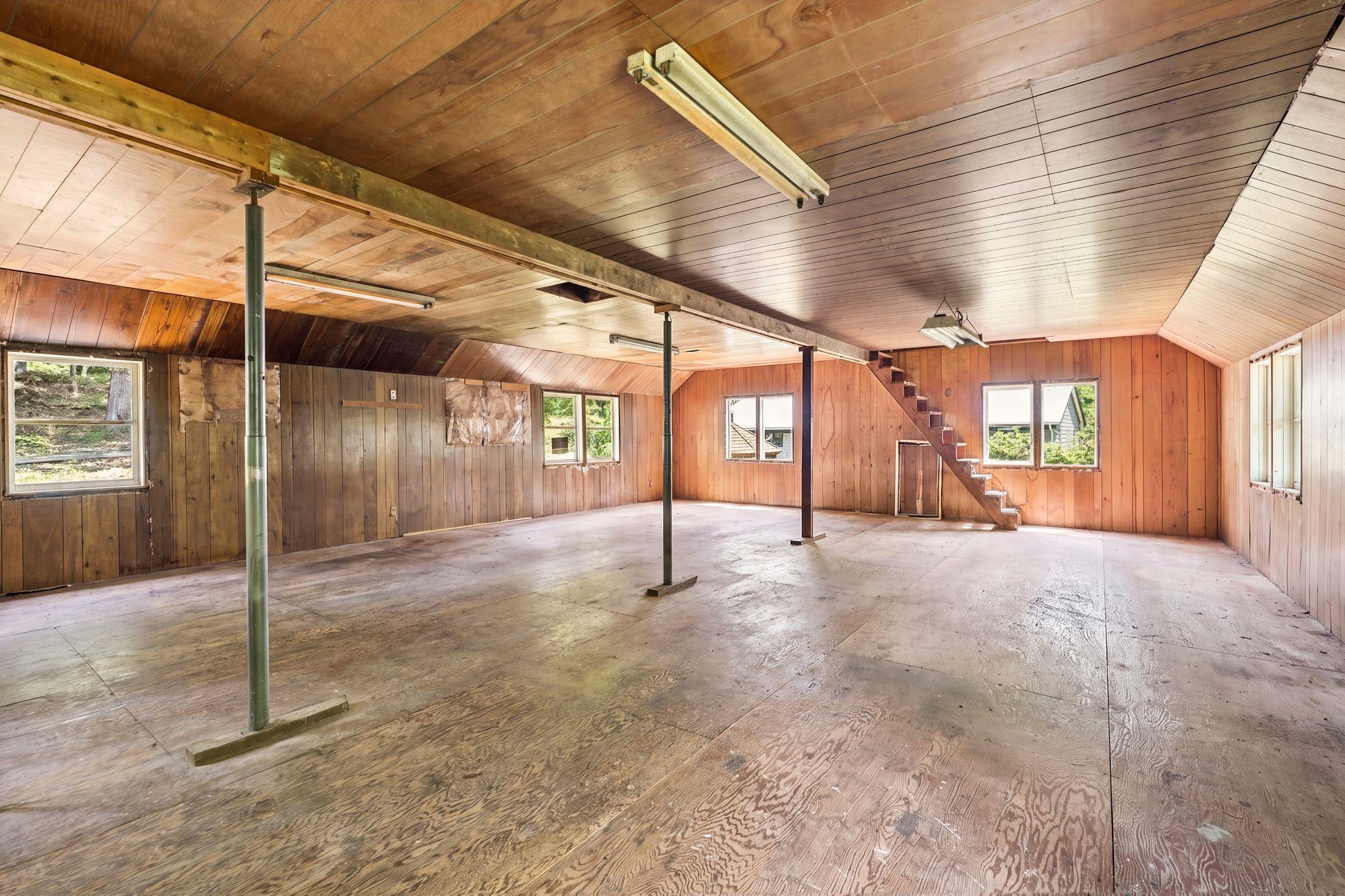 72 Ledge Drive Property Photo 30