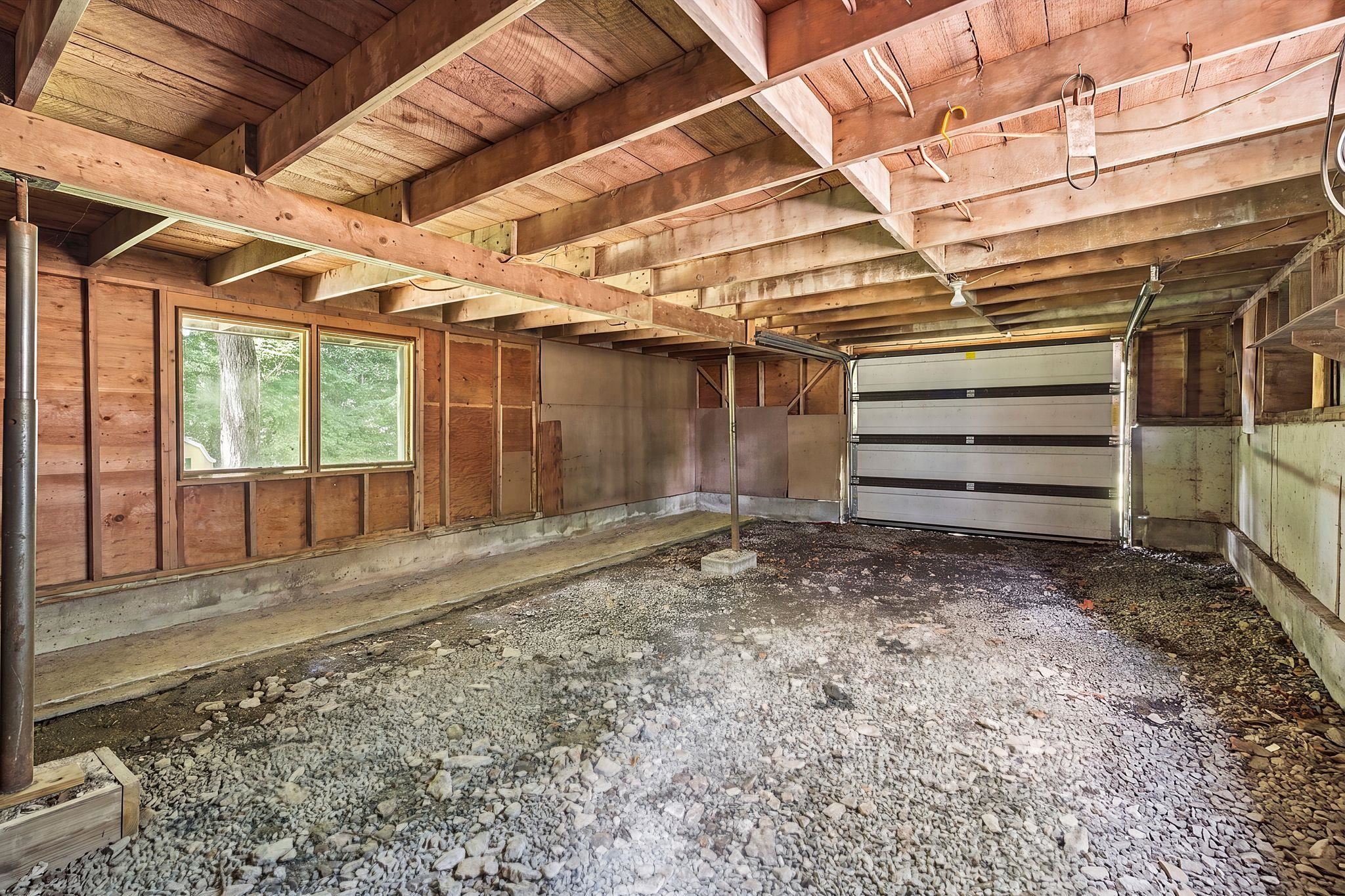 72 Ledge Drive Property Photo 31