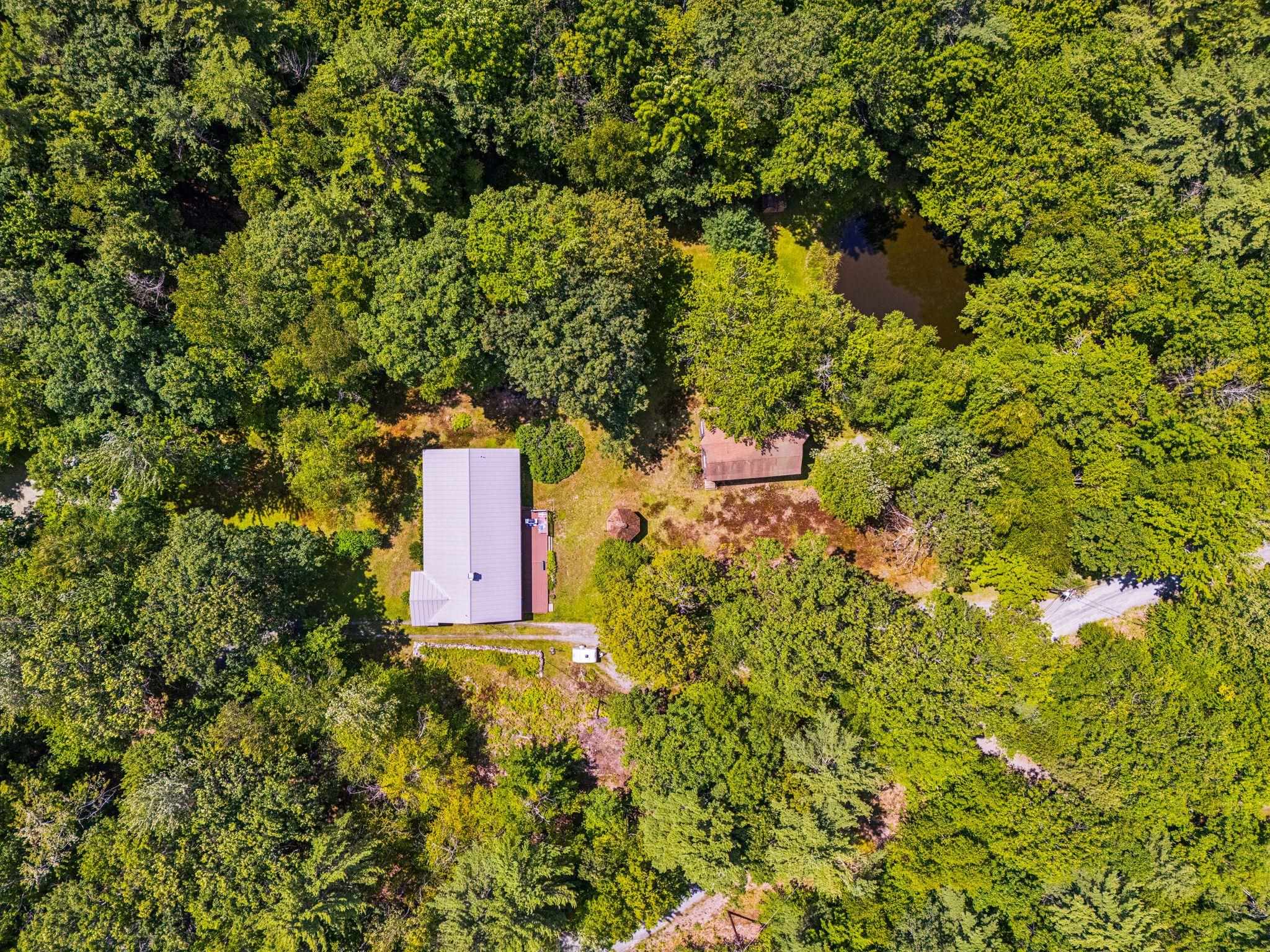 72 Ledge Drive Property Photo 33
