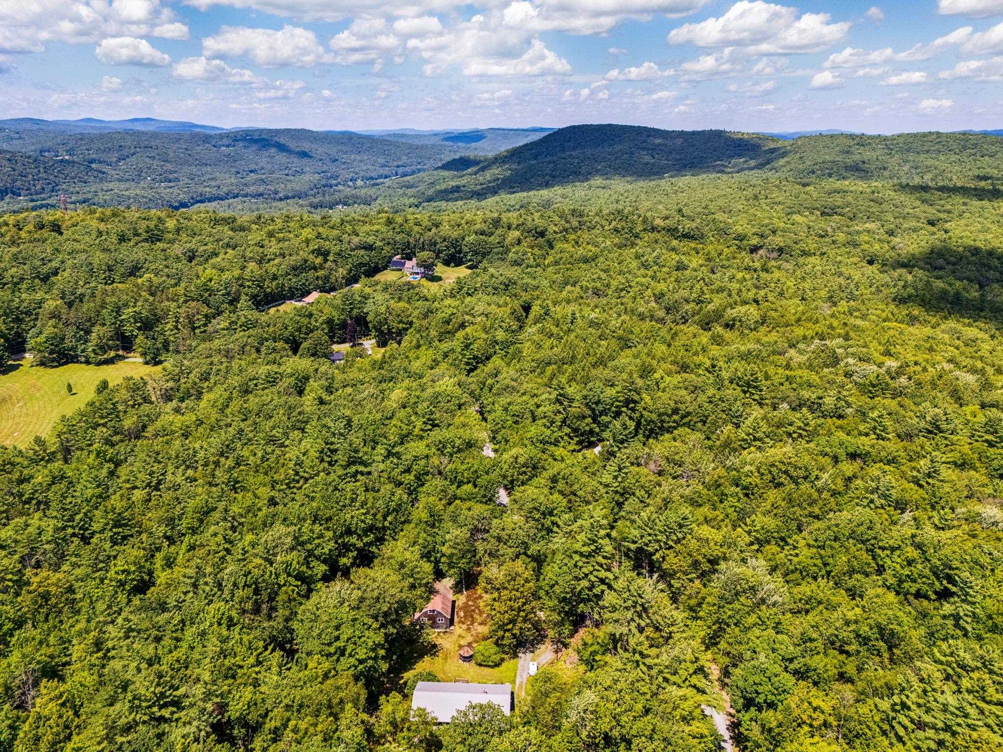 72 Ledge Drive Property Photo 34