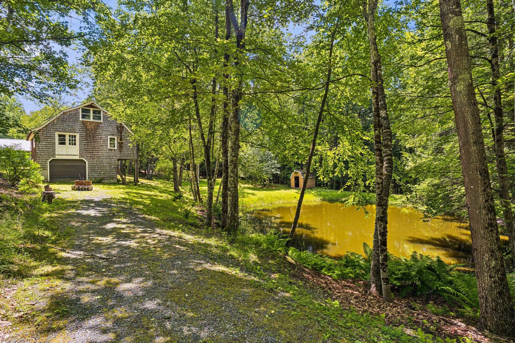 72 Ledge Drive Property Photo 37