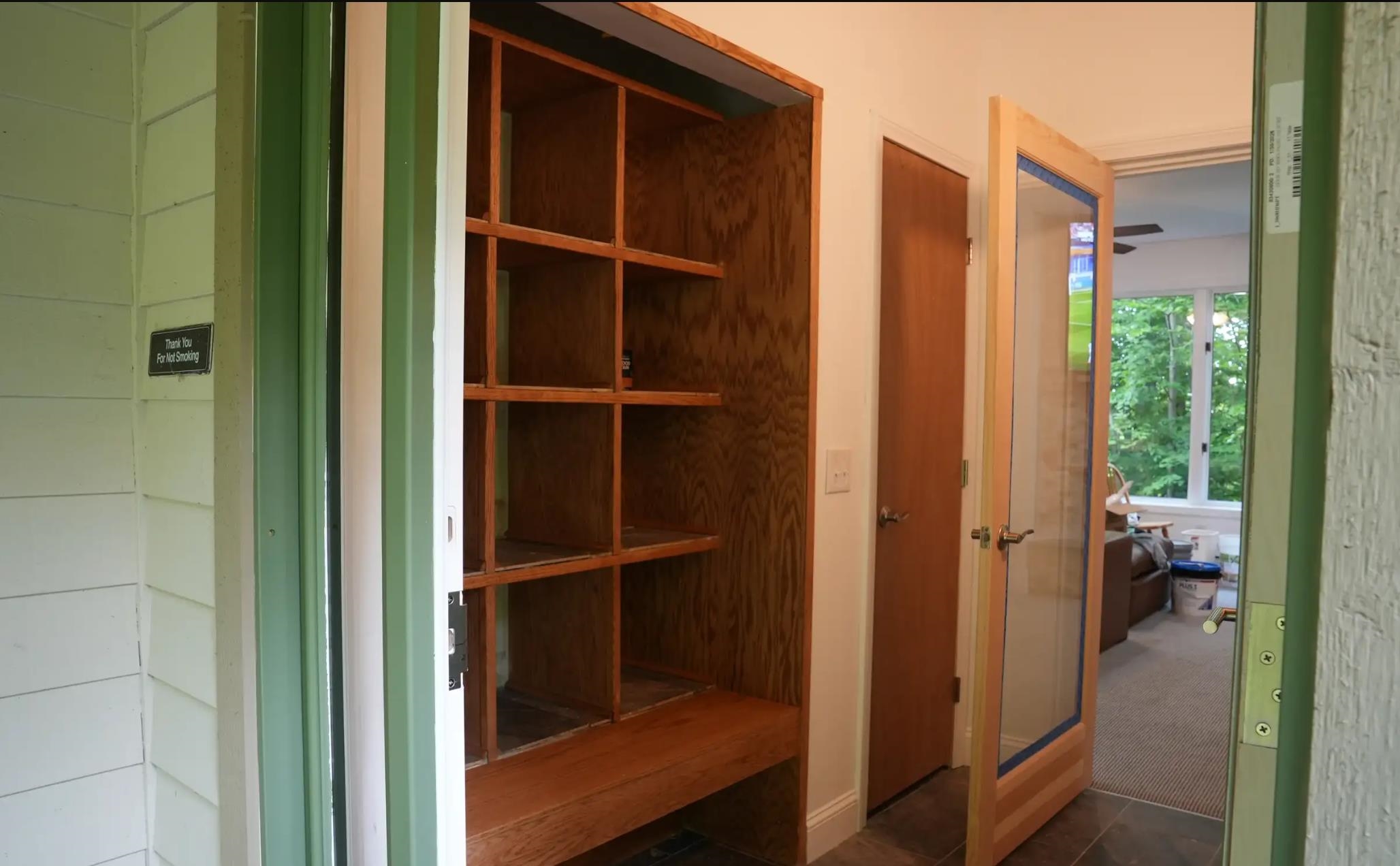 169 Willows Hill Drive Property Photo 4