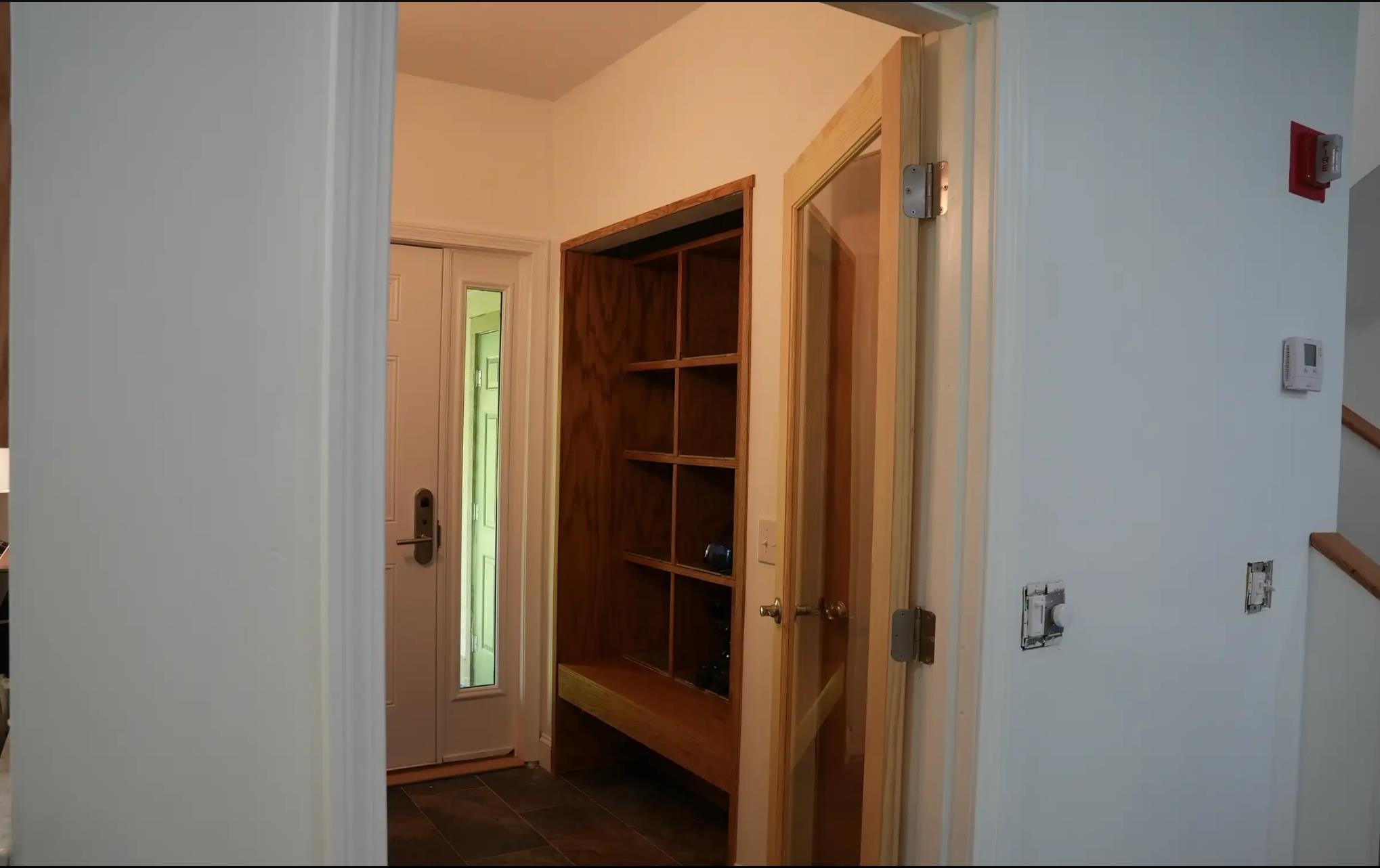 169 Willows Hill Drive Property Photo 5
