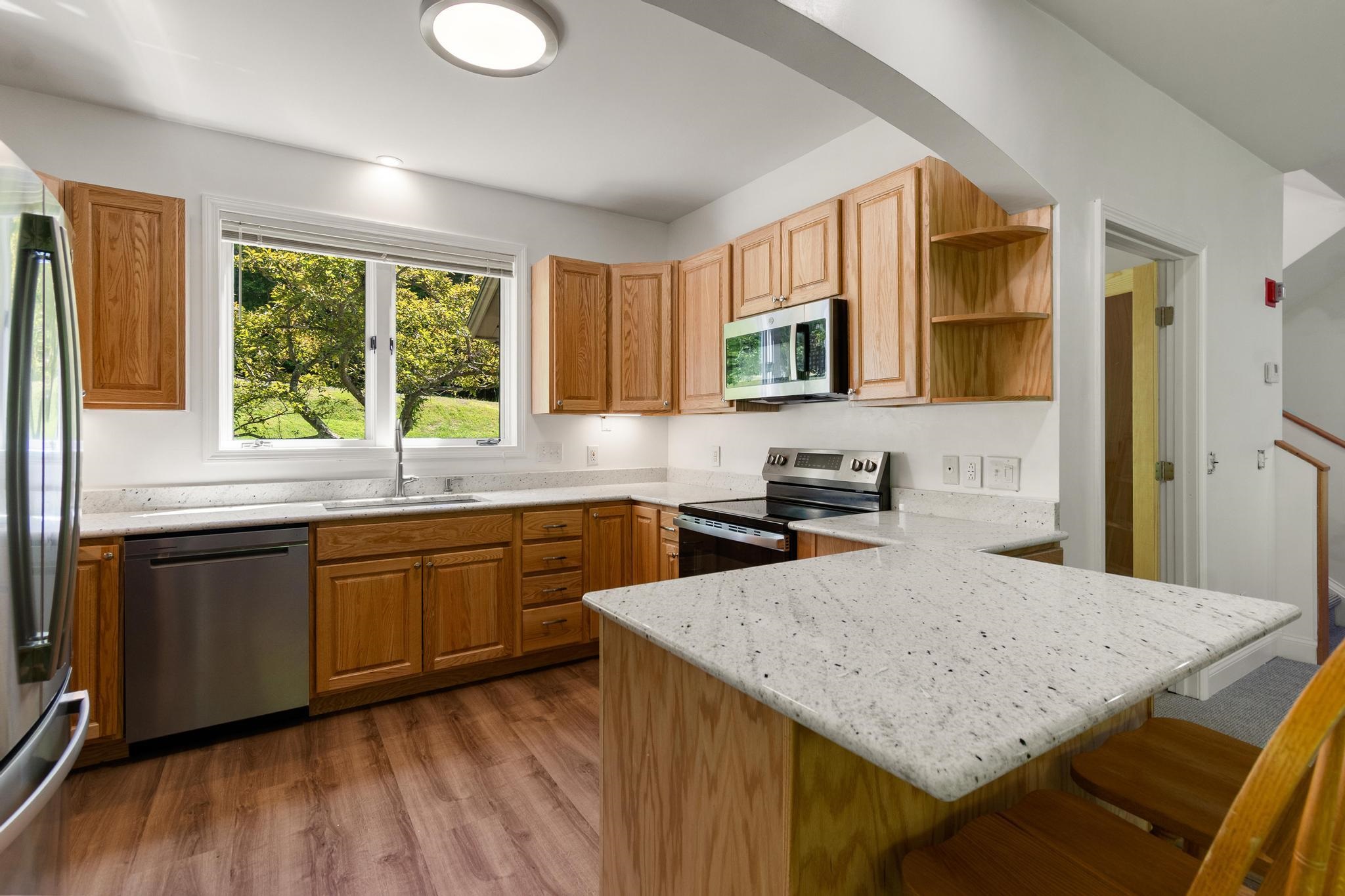 169 Willows Hill Drive Property Photo 8
