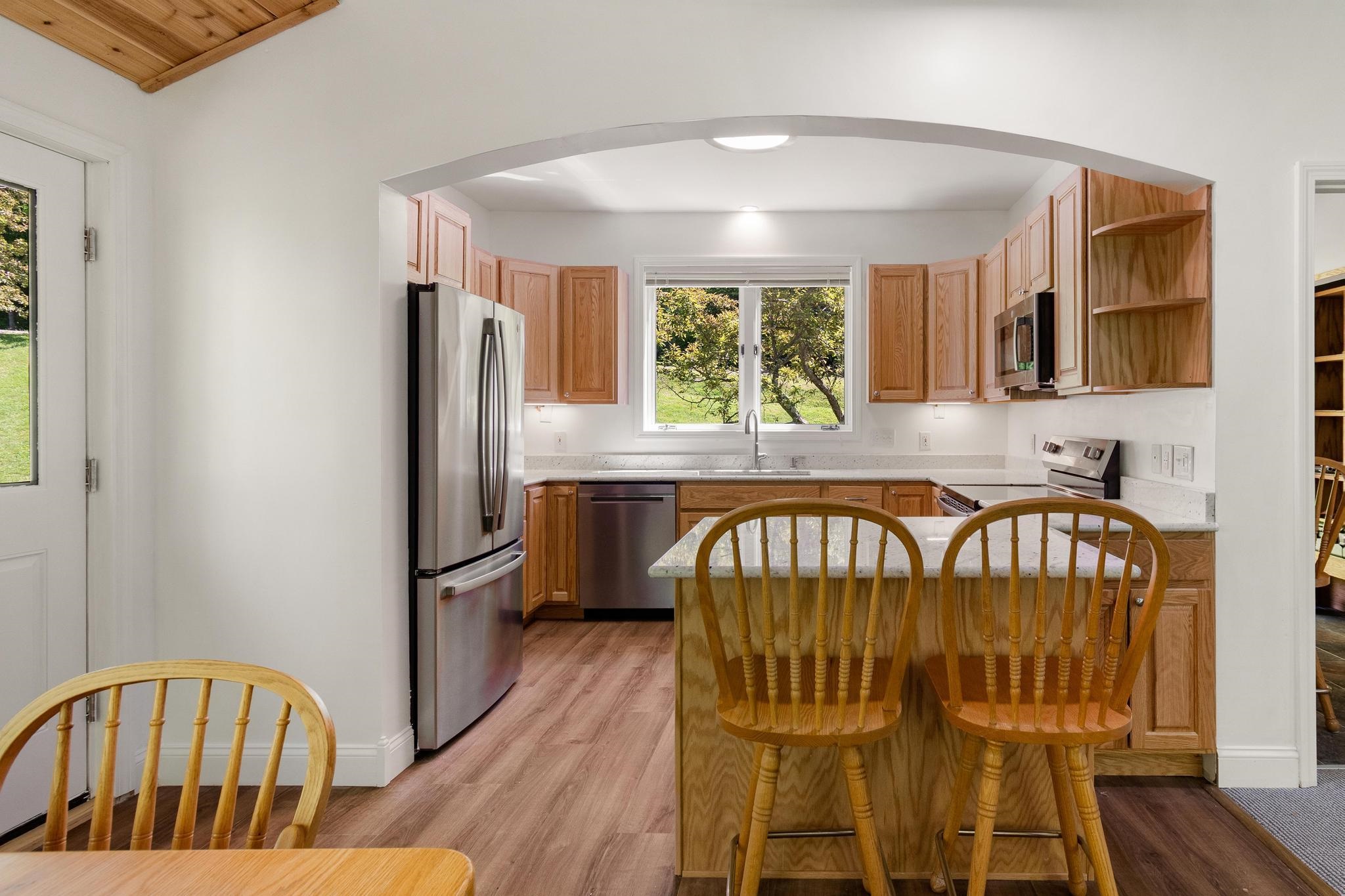 169 Willows Hill Drive Property Photo 12