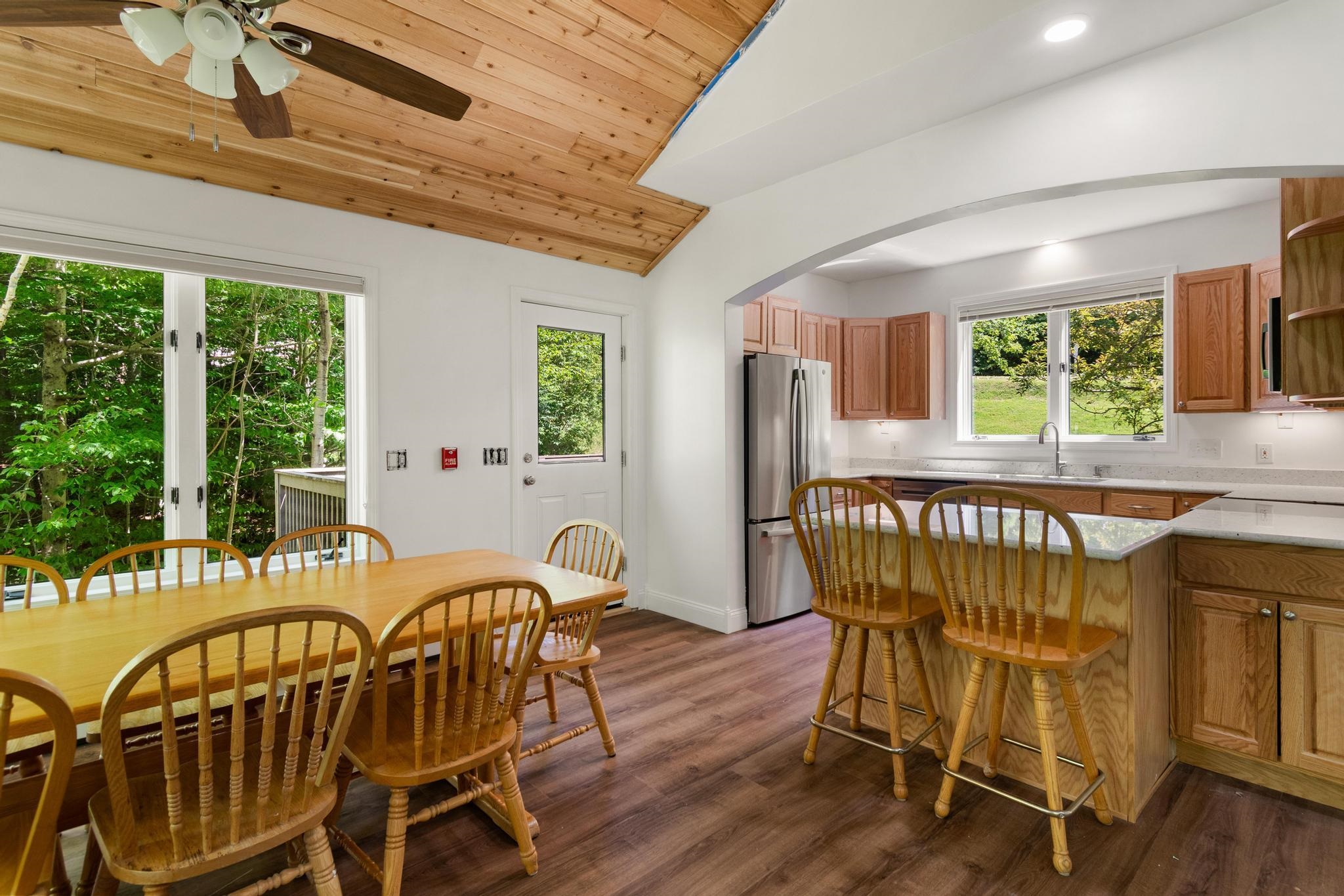169 Willows Hill Drive Property Photo 13