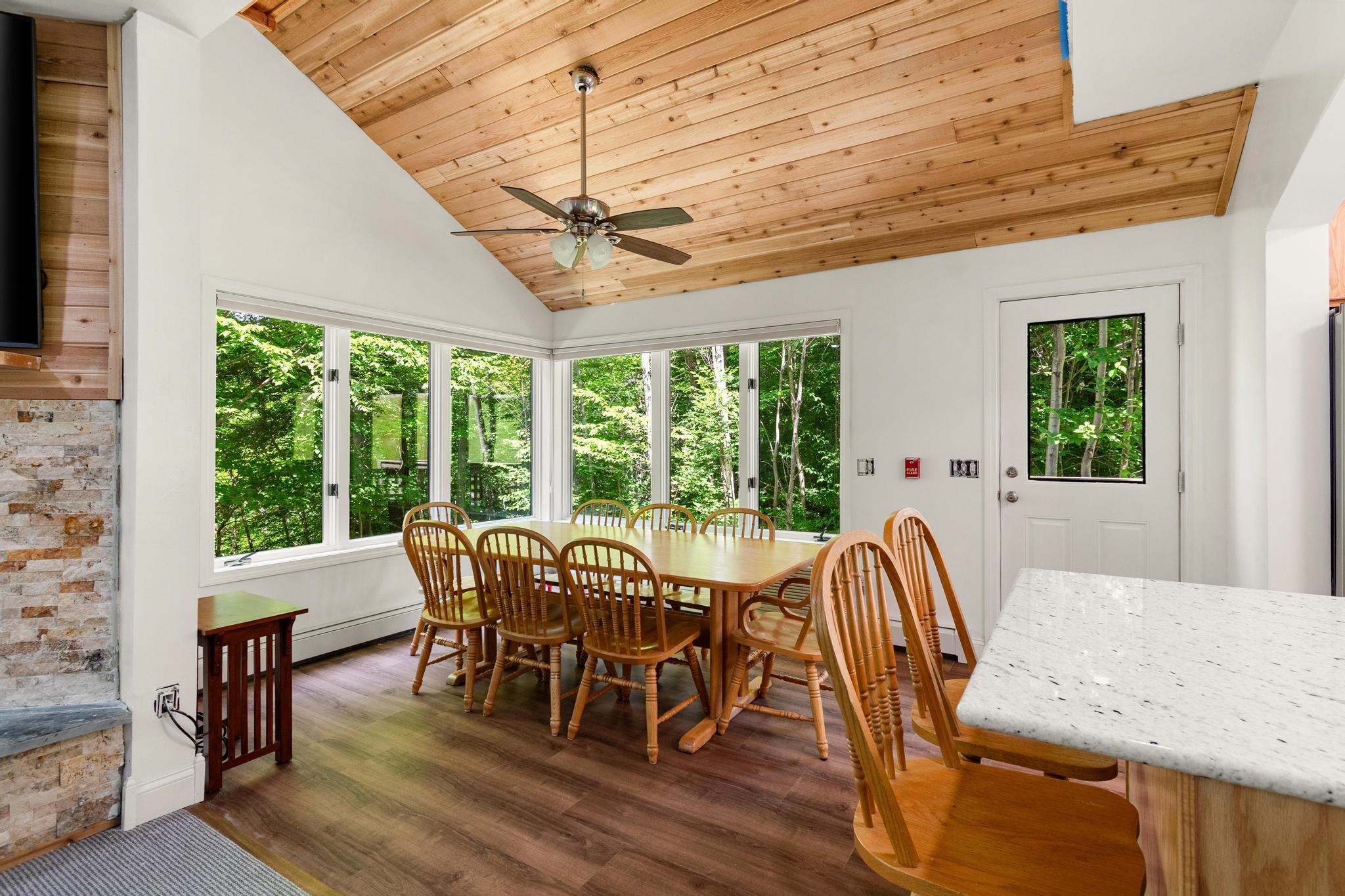 169 Willows Hill Drive Property Photo 15
