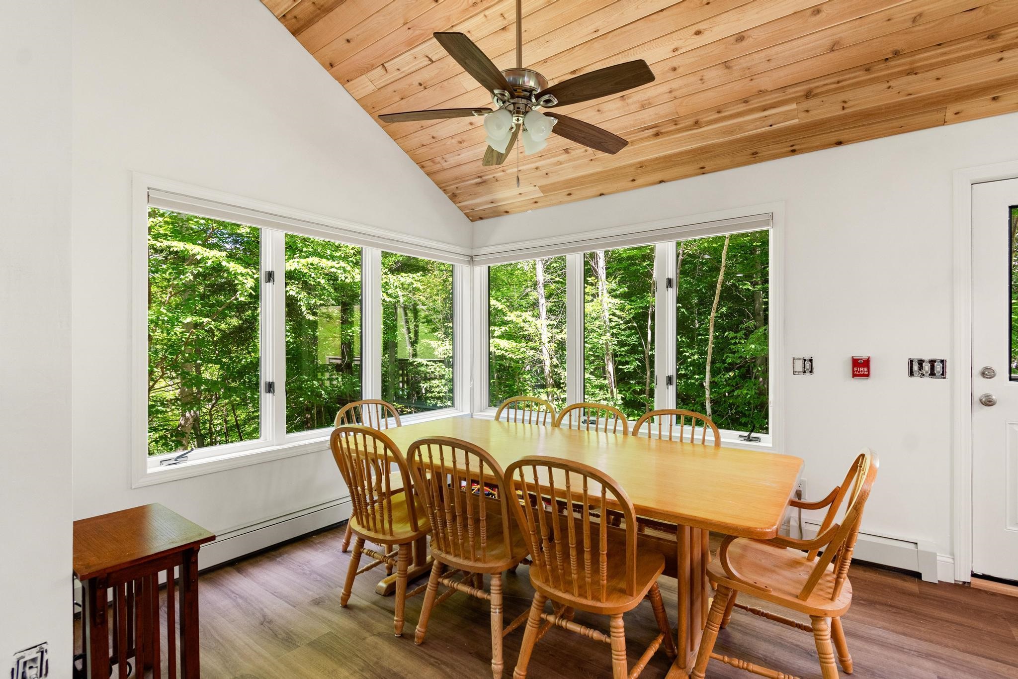 169 Willows Hill Drive Property Photo 16