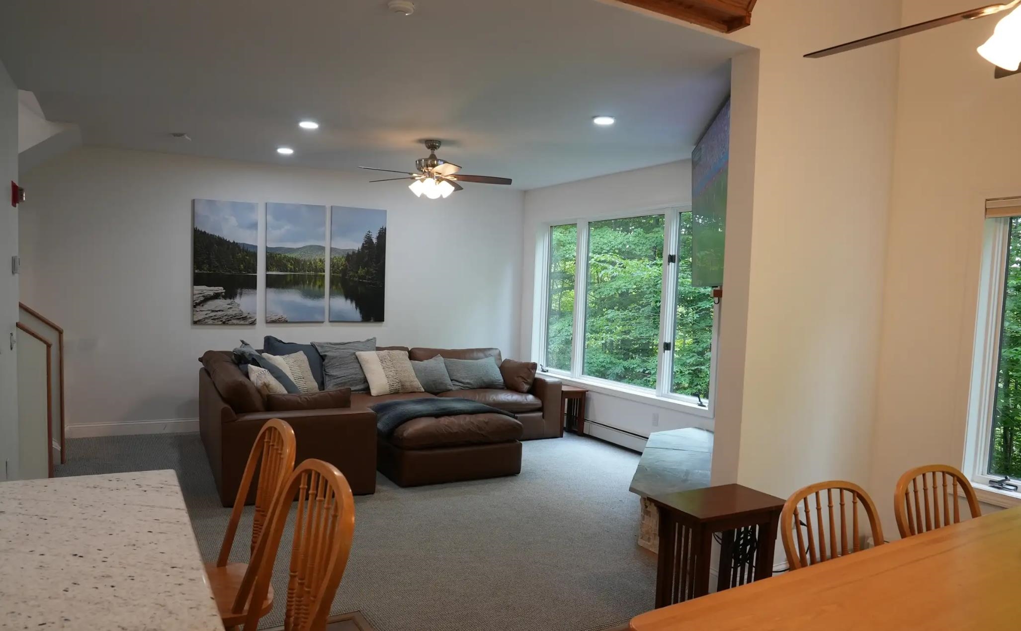 169 Willows Hill Drive Property Photo 17