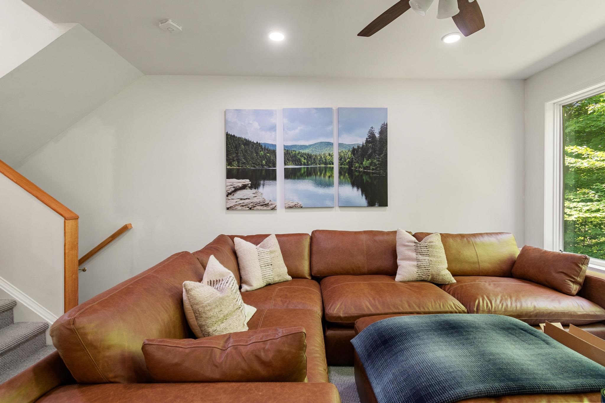 169 Willows Hill Drive Property Photo 21