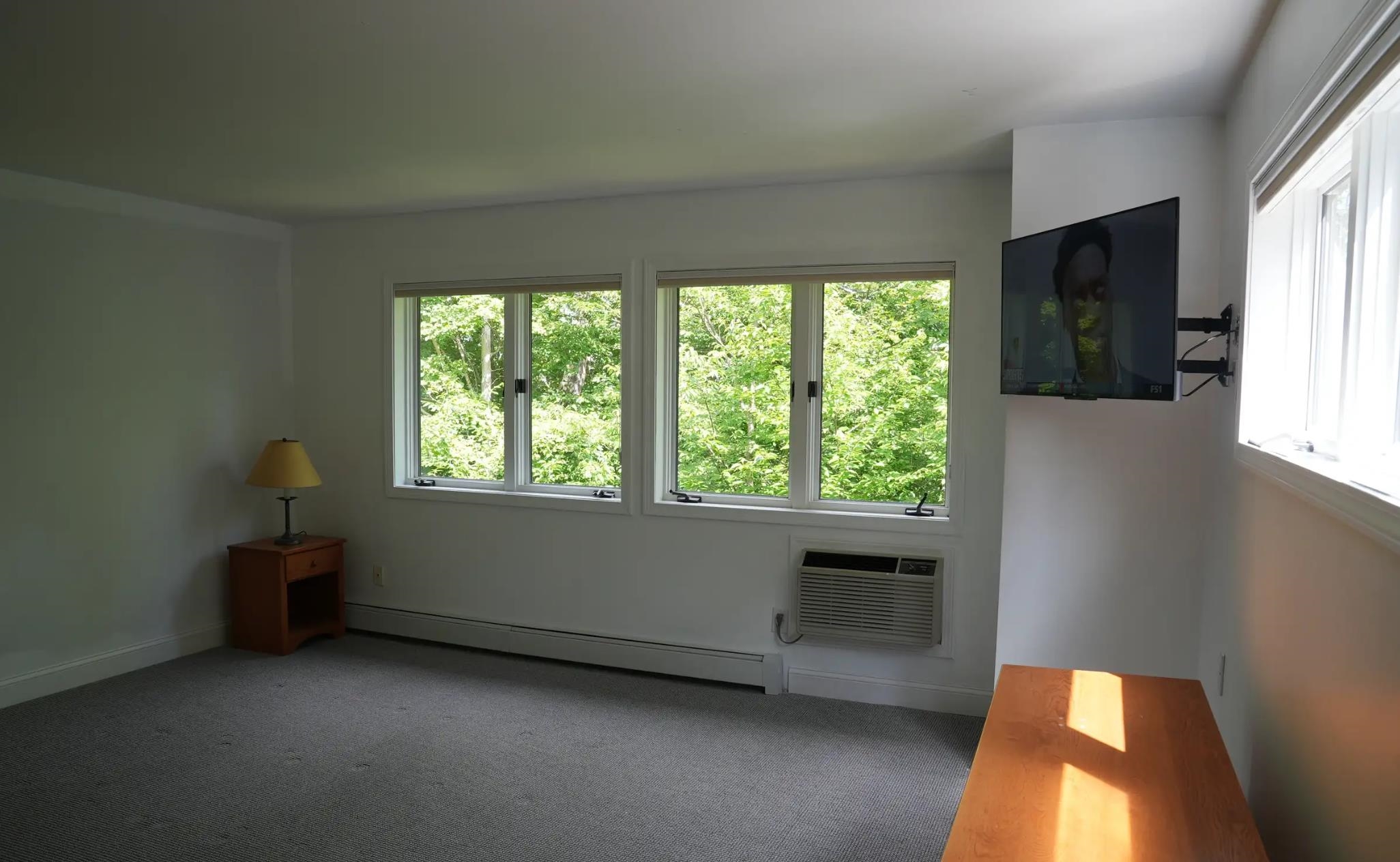 169 Willows Hill Drive Property Photo 23