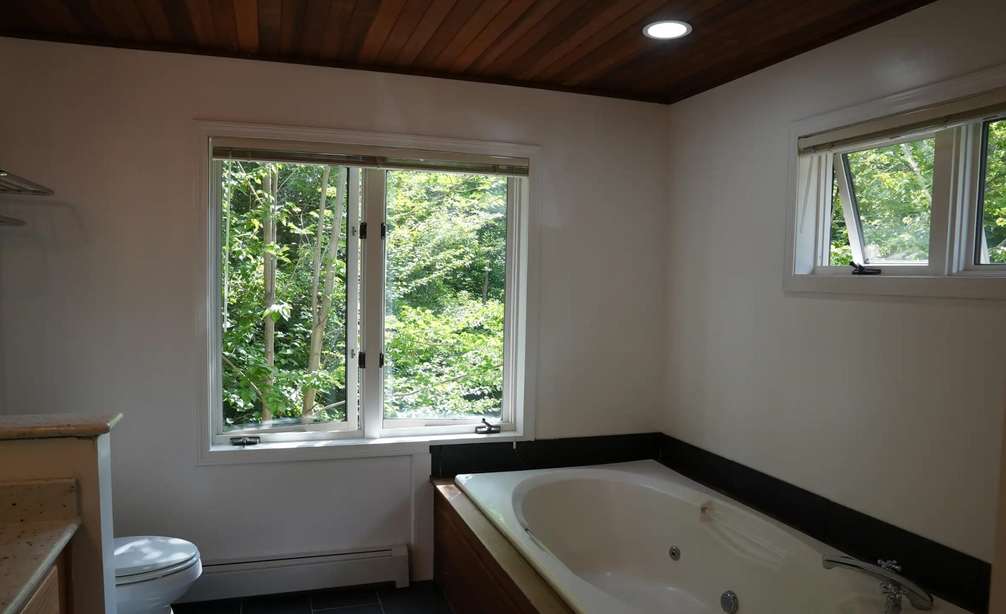 169 Willows Hill Drive Property Photo 24