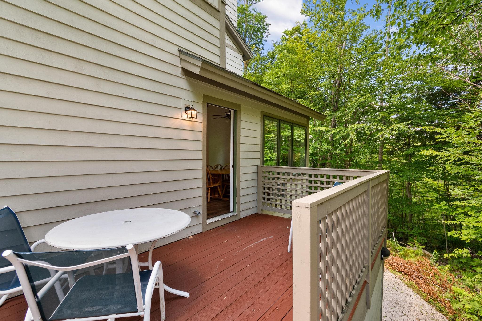 169 Willows Hill Drive Property Photo 26