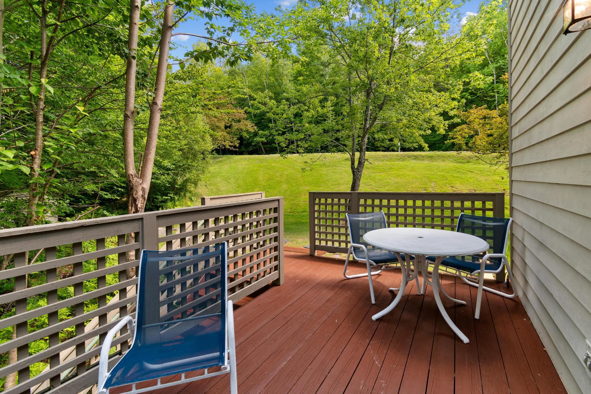 169 Willows Hill Drive Property Photo 27