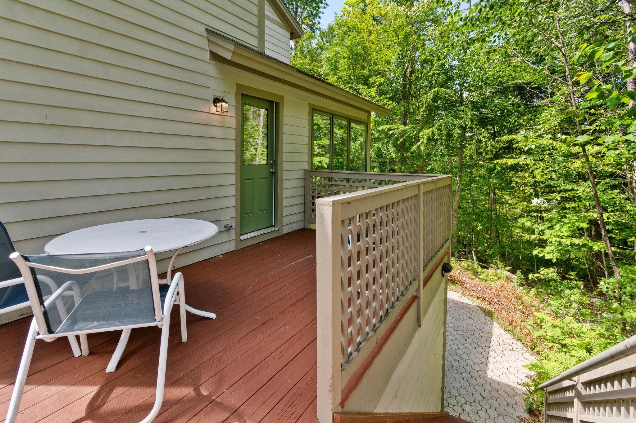169 Willows Hill Drive Property Photo 28