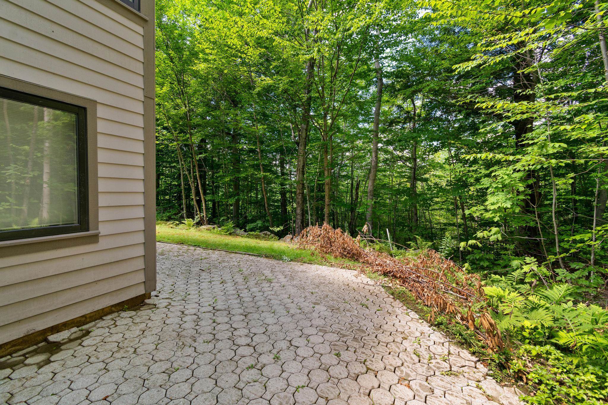 169 Willows Hill Drive Property Photo 30