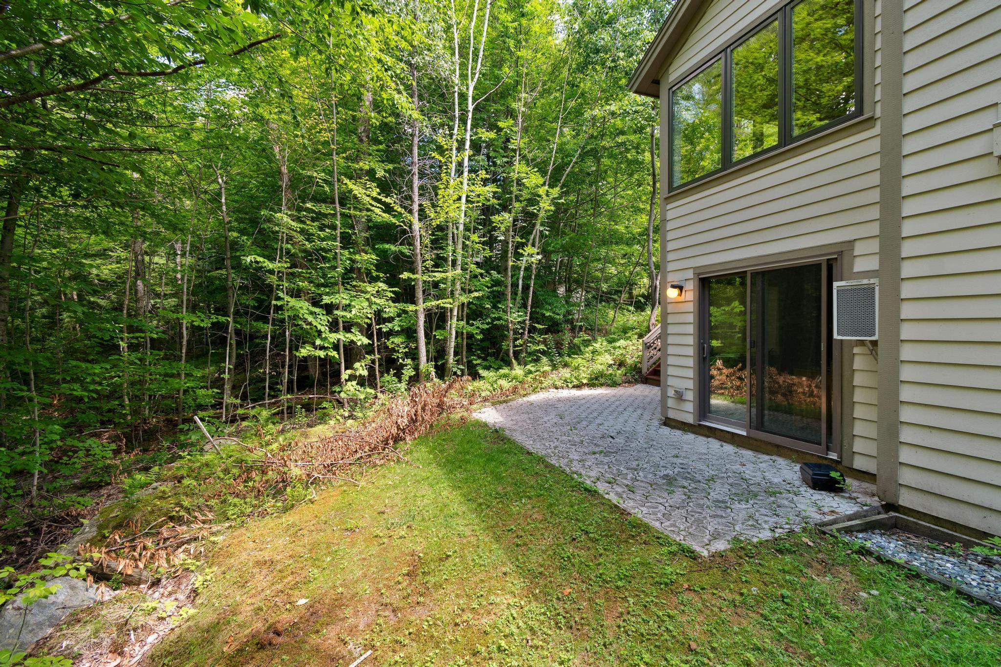 169 Willows Hill Drive Property Photo 31