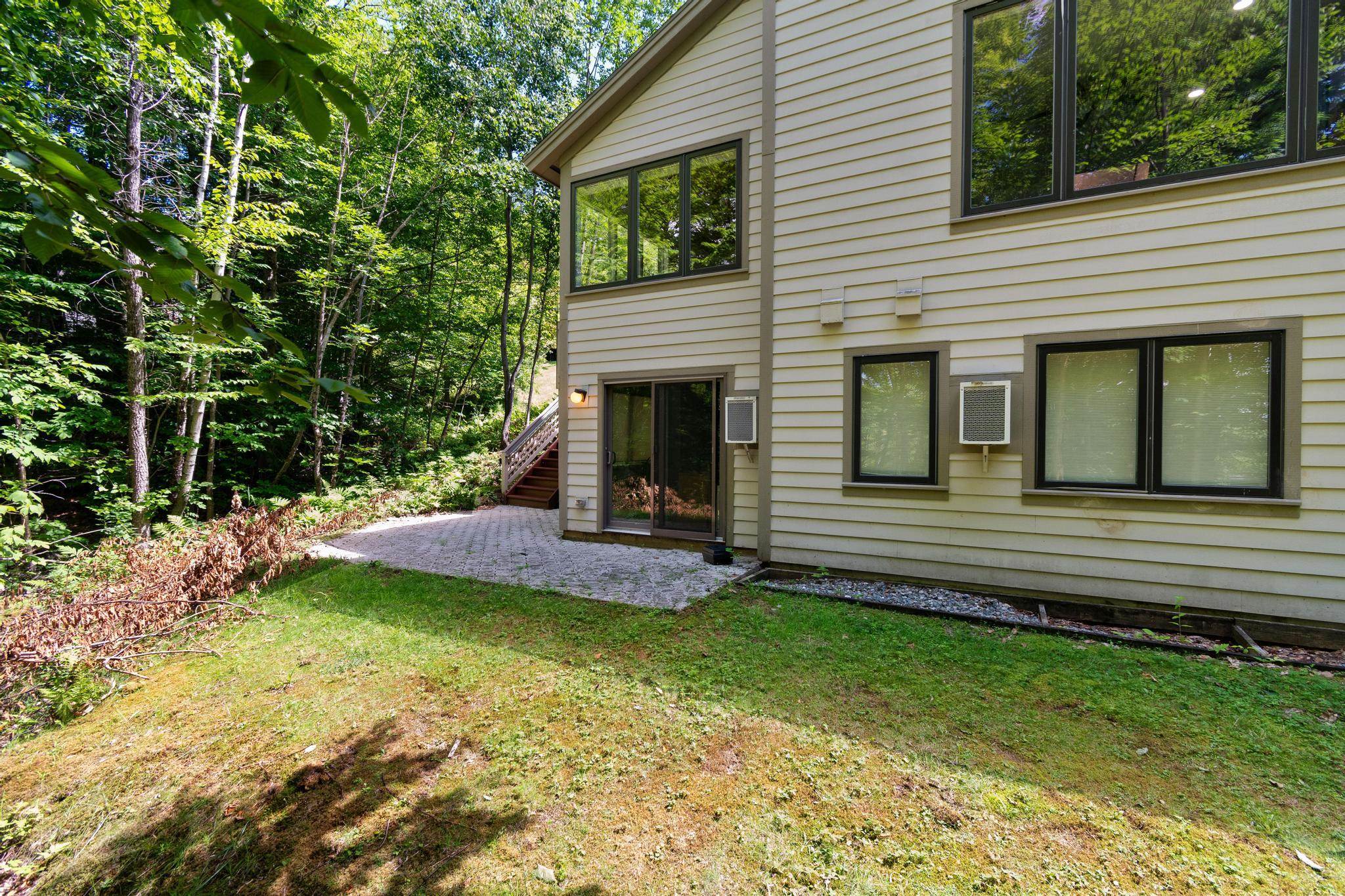 169 Willows Hill Drive Property Photo 32