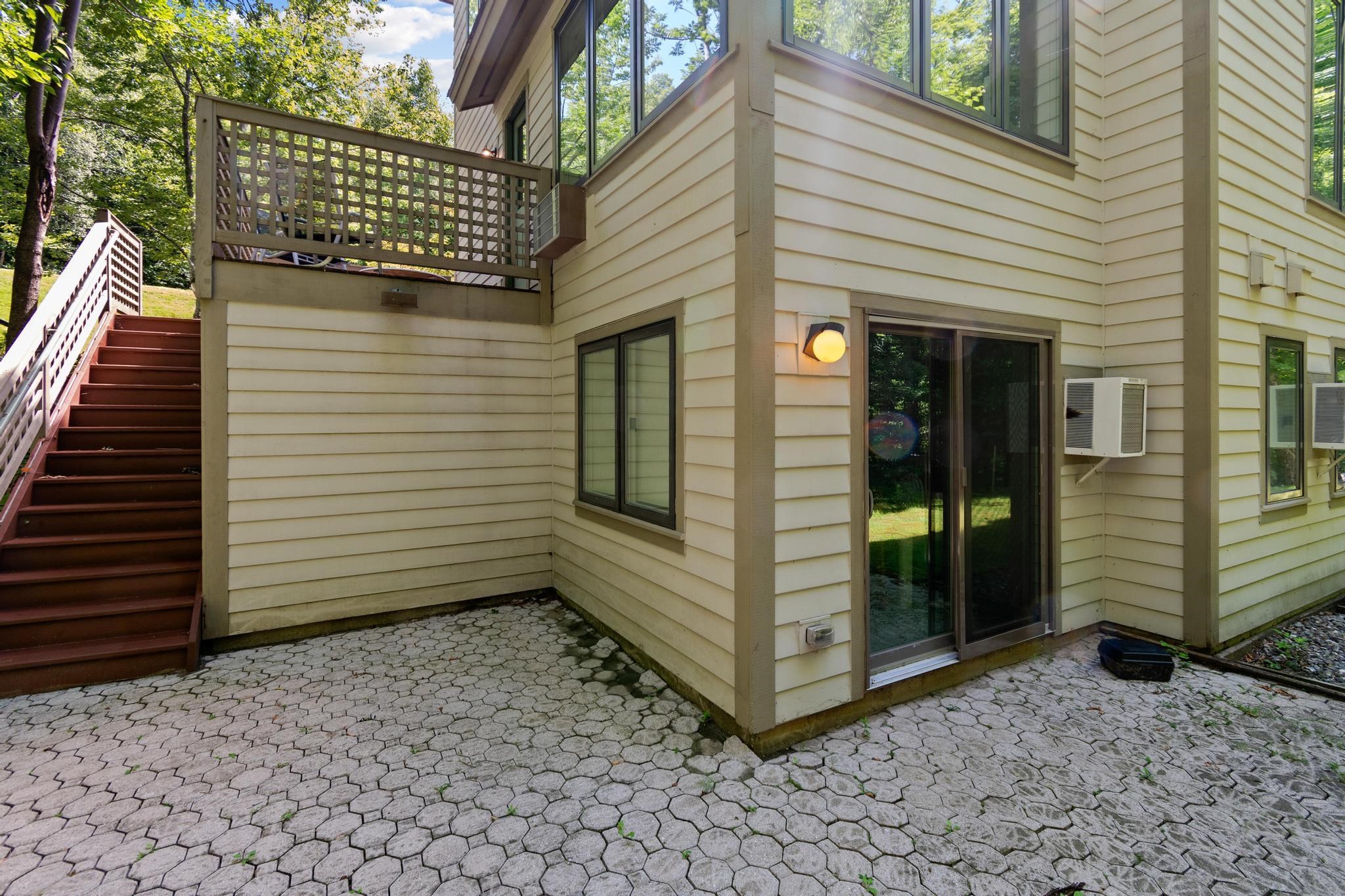 169 Willows Hill Drive Property Photo 33