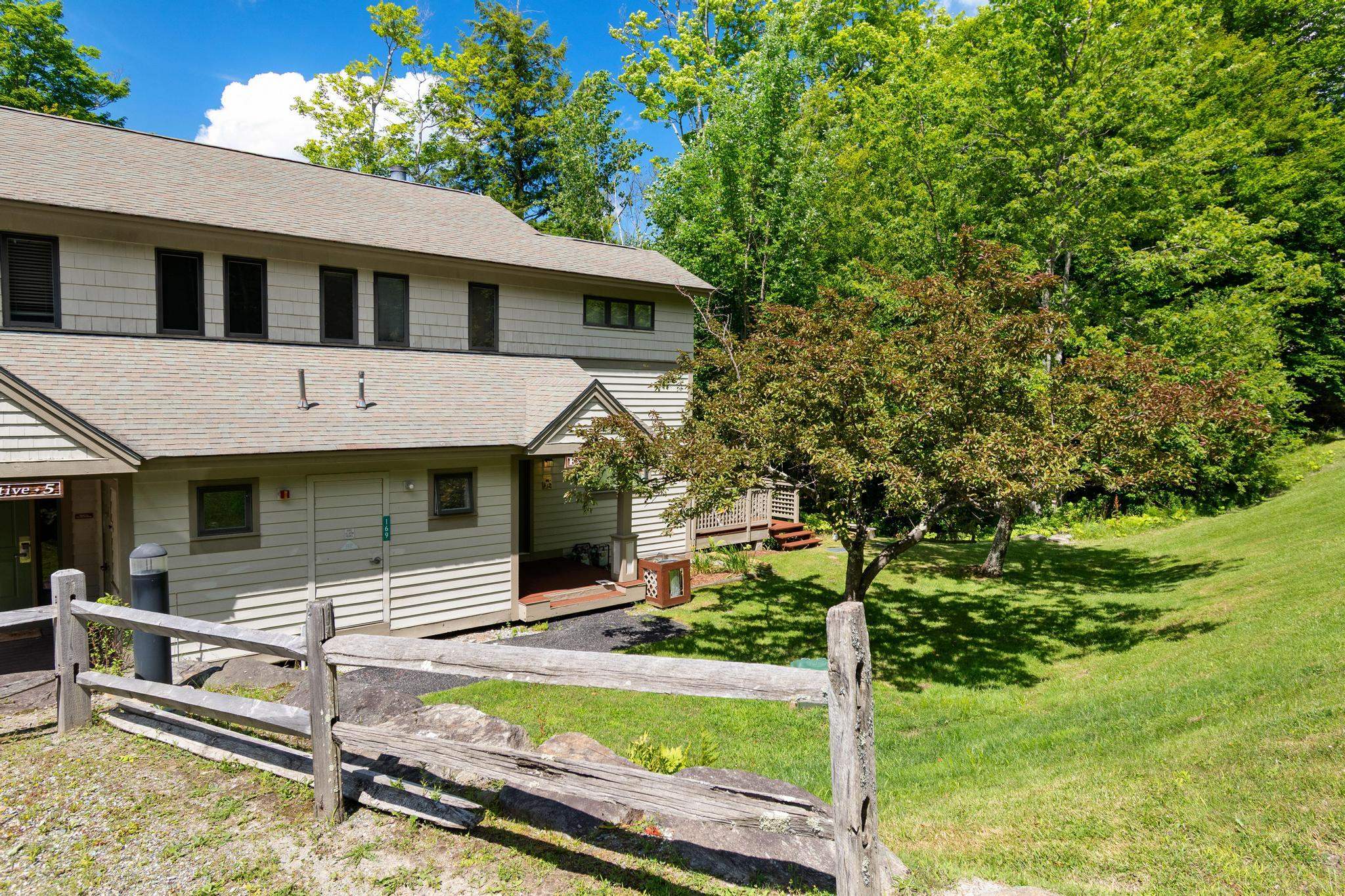 169 Willows Hill Drive Property Photo 35