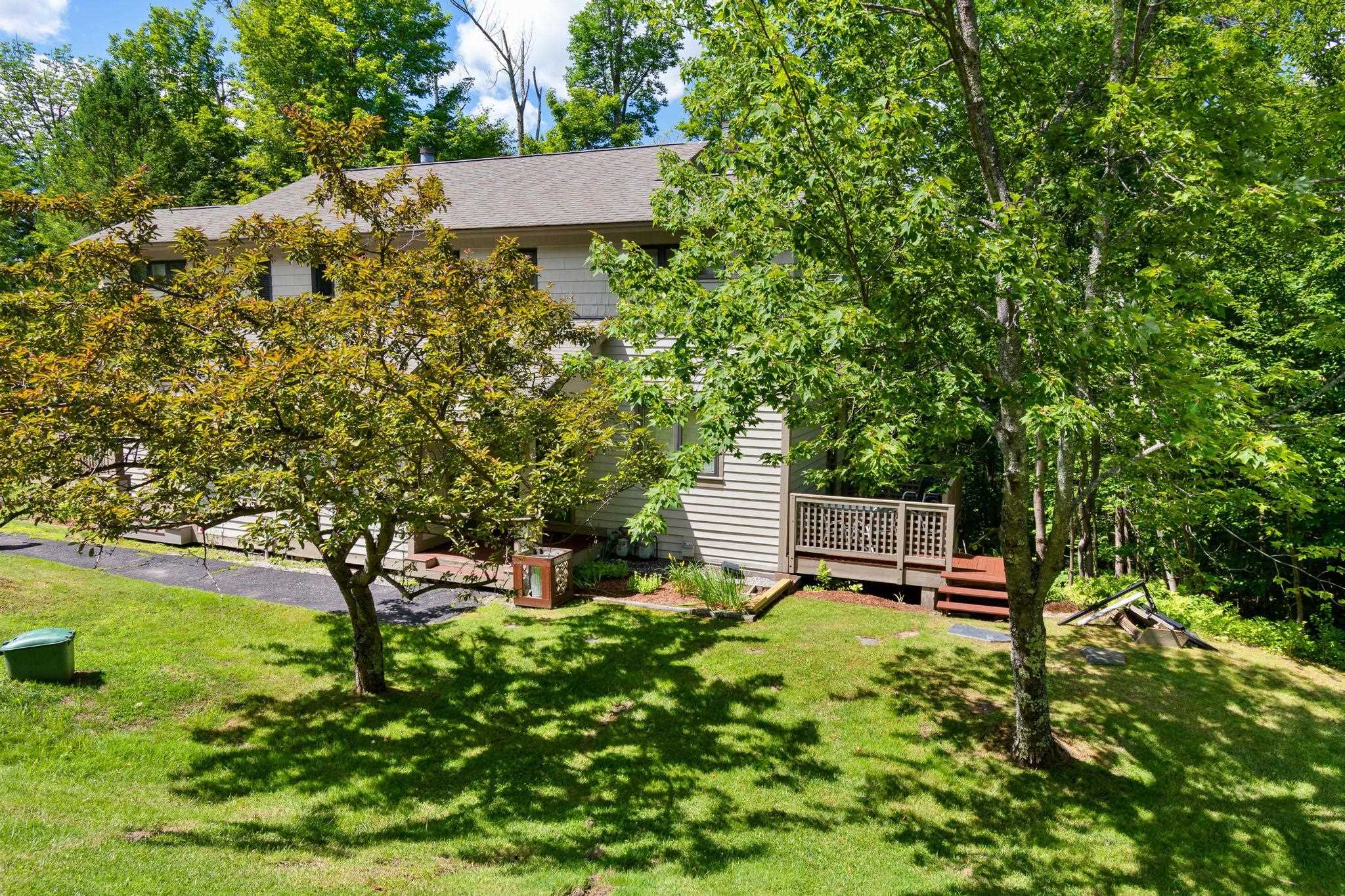 169 Willows Hill Drive Property Photo 36