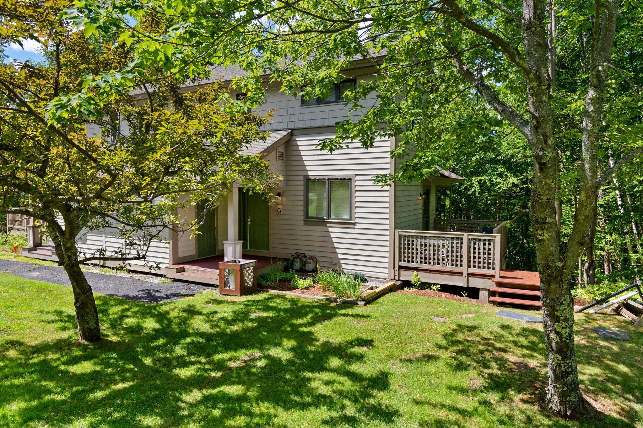 169 Willows Hill Drive Property Photo 37