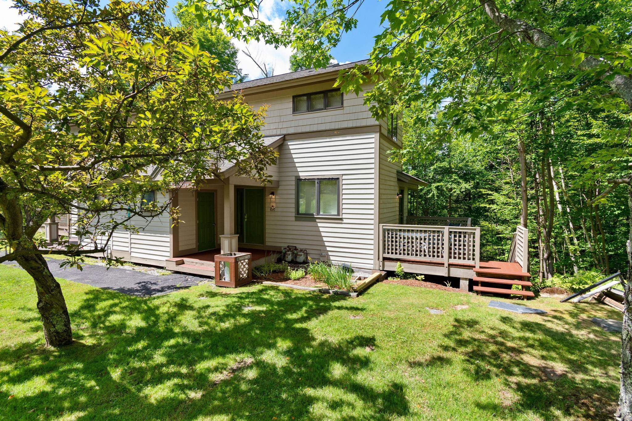 169 Willows Hill Drive Property Photo 38