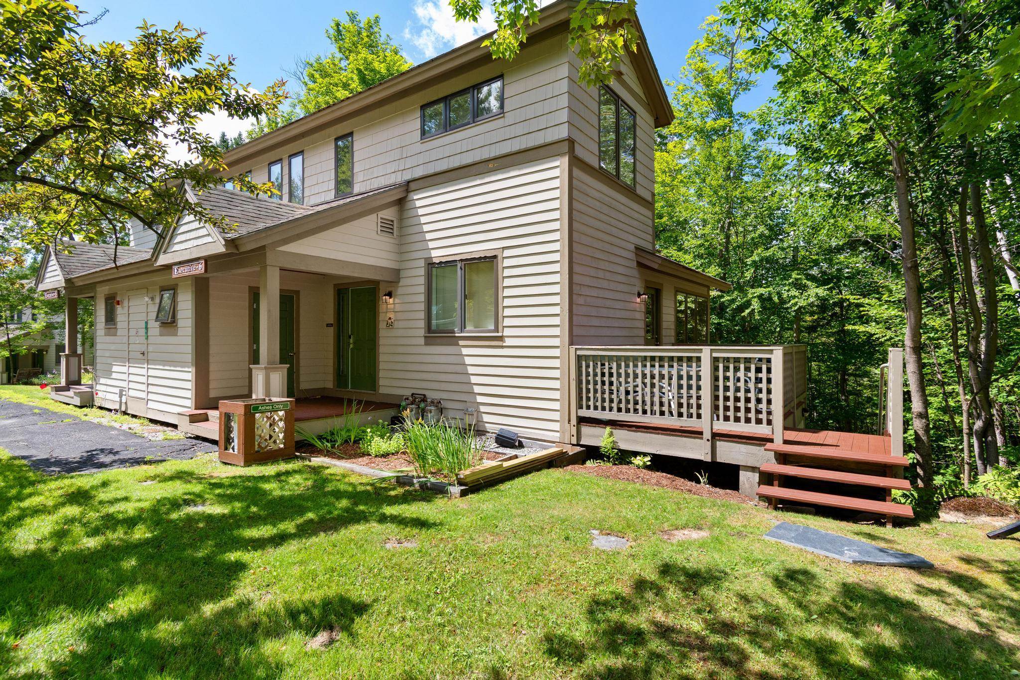 169 Willows Hill Drive Property Photo 39