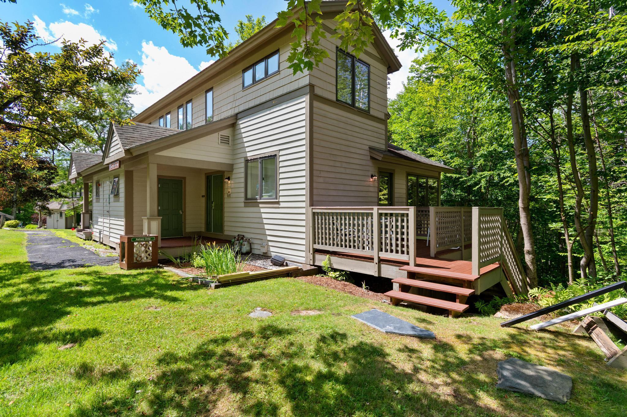 169 Willows Hill Drive Property Photo 40
