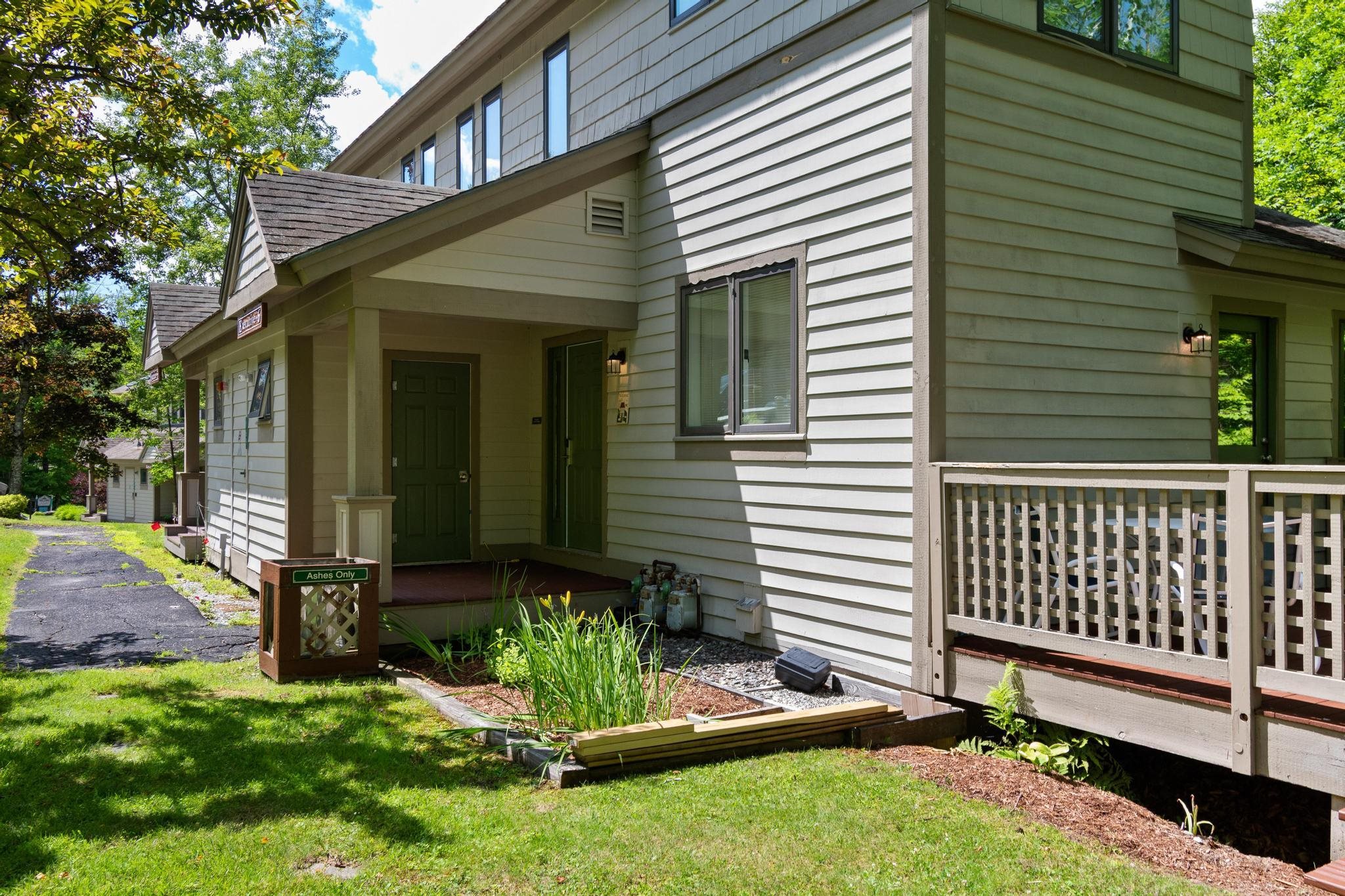 169 Willows Hill Drive Property Photo 41