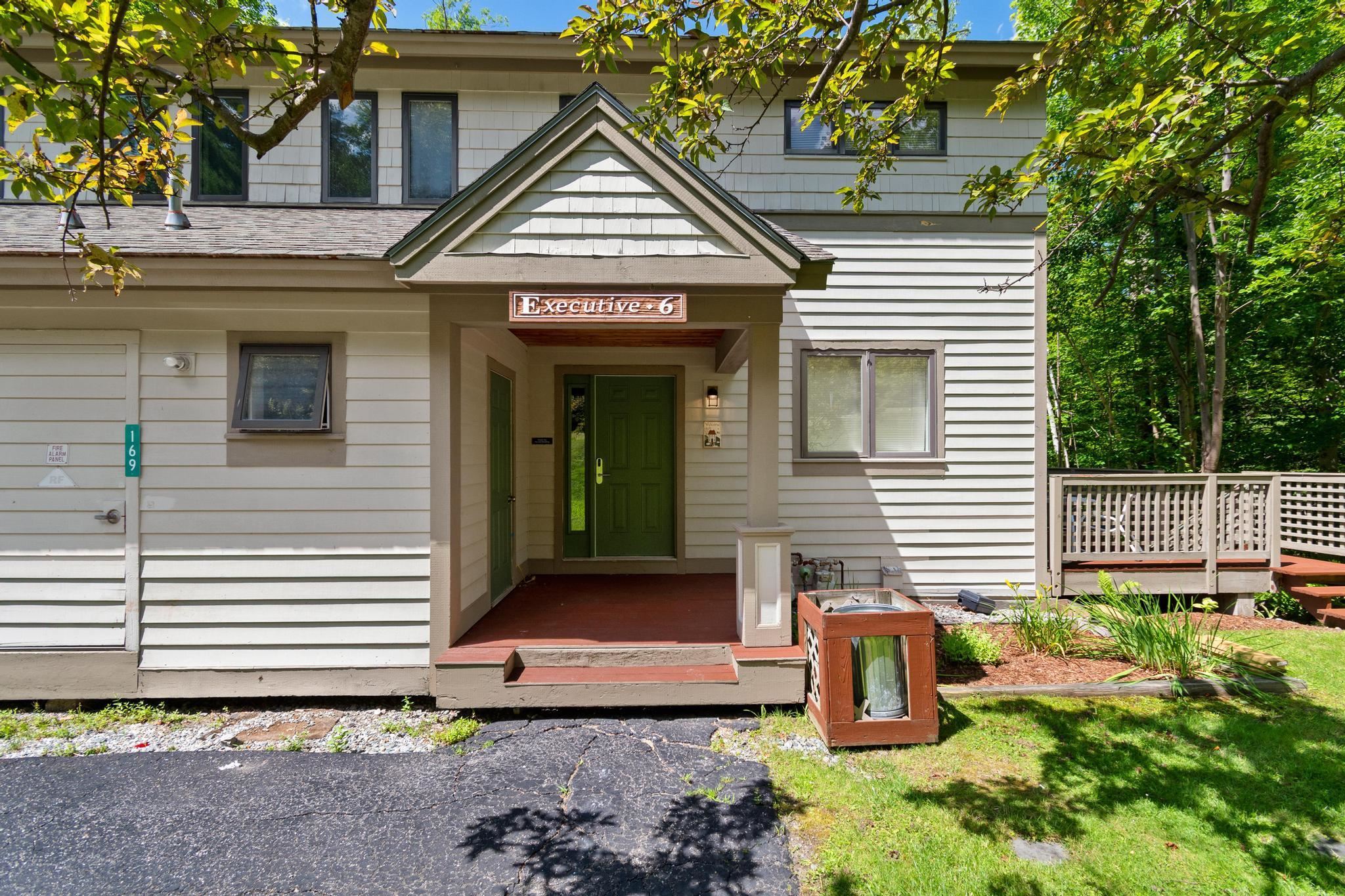 169 Willows Hill Drive Property Photo 42