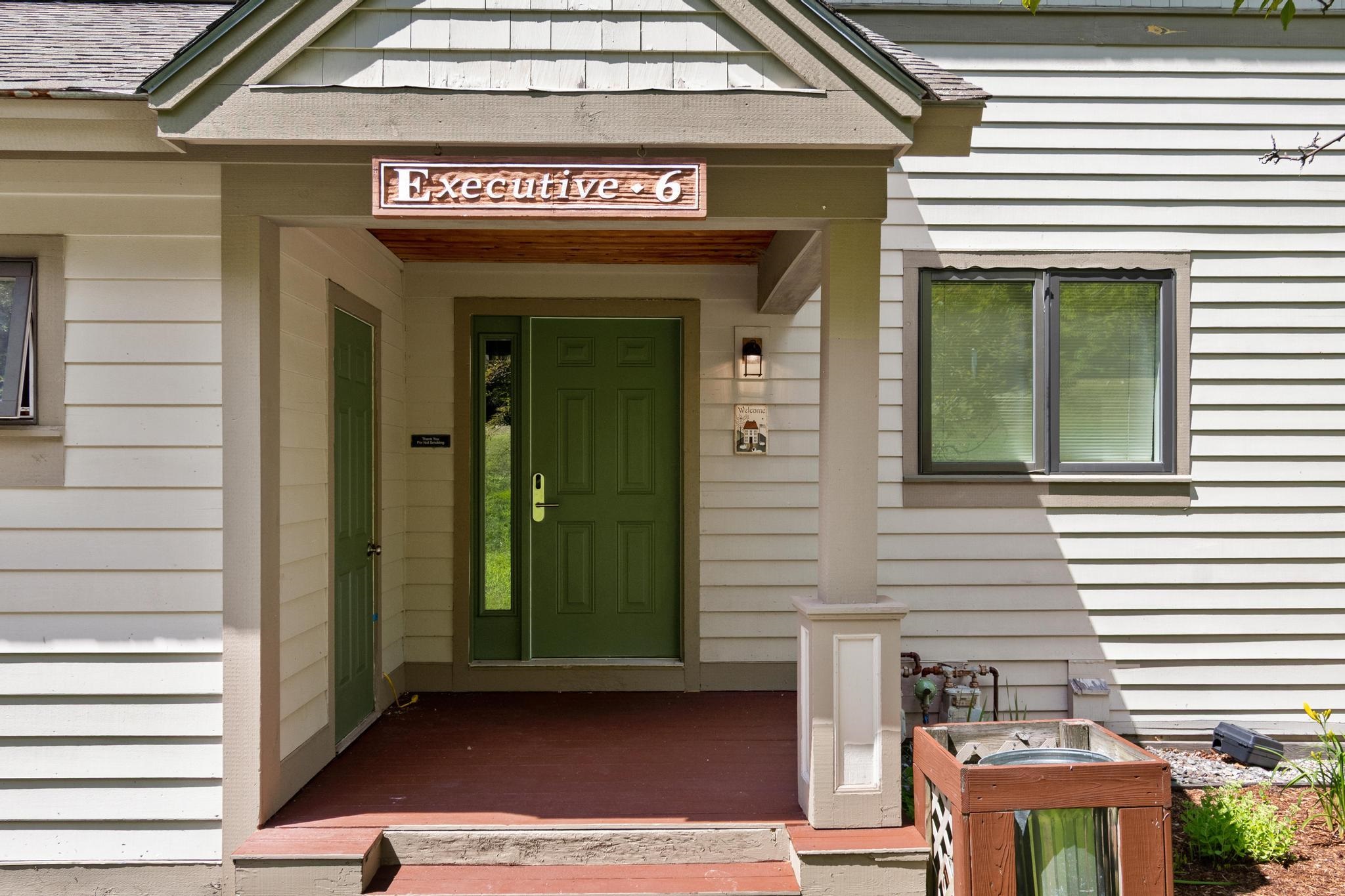 169 Willows Hill Drive Property Photo 43