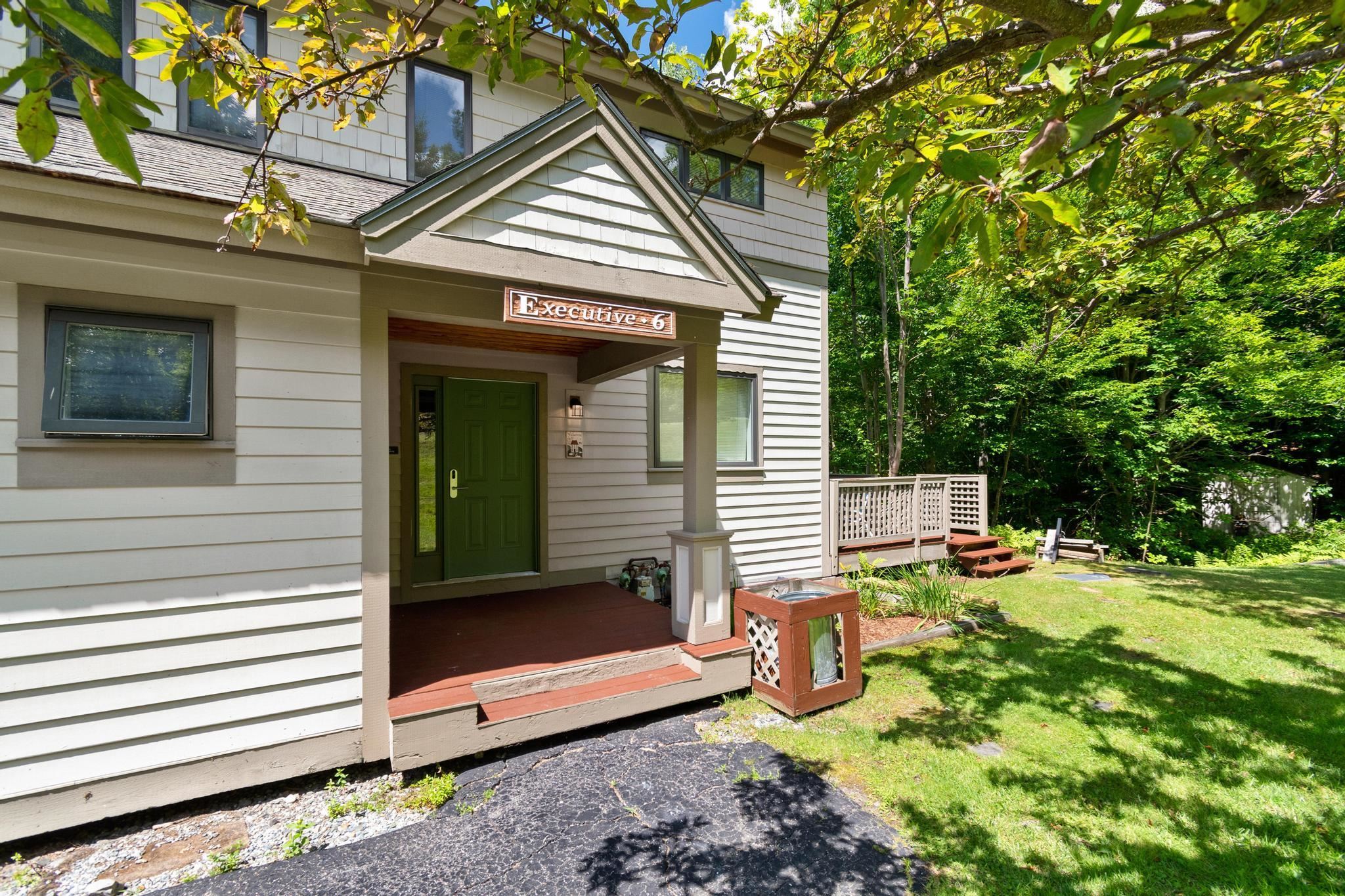 169 Willows Hill Drive Property Photo 44