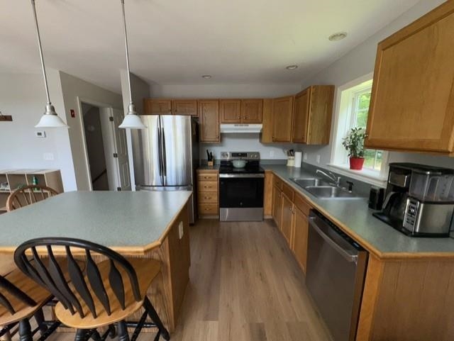 825 Highland Drive Property Photo 8