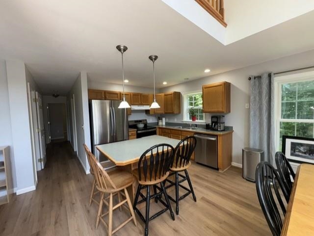 825 Highland Drive Property Photo 9