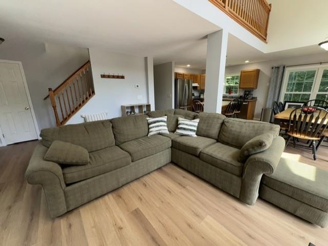 825 Highland Drive Property Photo 11