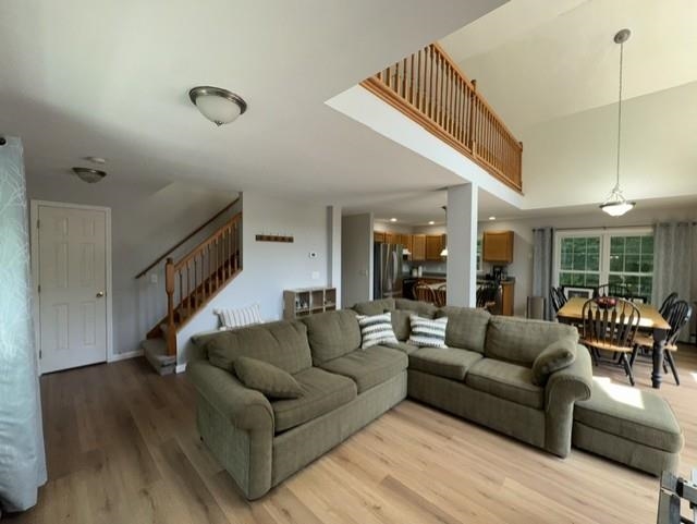 825 Highland Drive Property Photo 12
