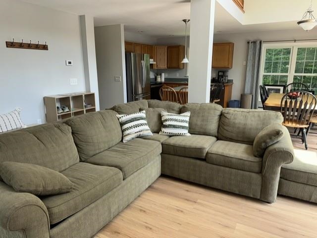 825 Highland Drive Property Photo 14