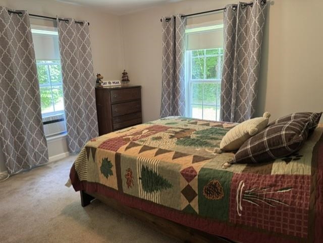 825 Highland Drive Property Photo 15
