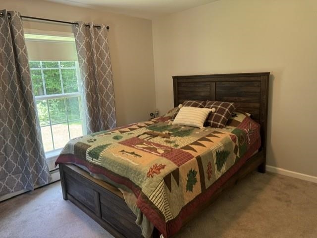 825 Highland Drive Property Photo 16