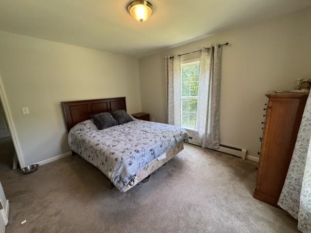 825 Highland Drive Property Photo 18