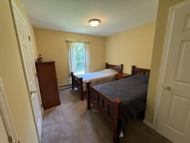 825 Highland Drive Property Photo 19