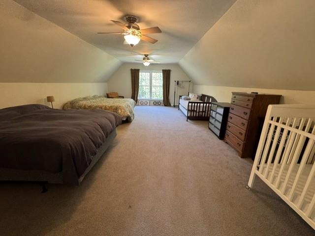 825 Highland Drive Property Photo 20