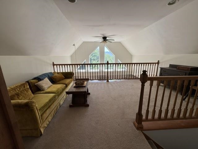 825 Highland Drive Property Photo 21