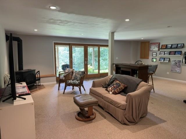 825 Highland Drive Property Photo 23