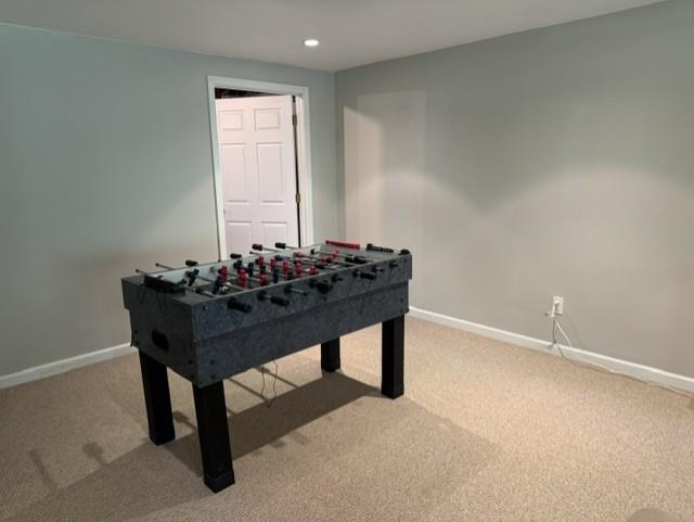 825 Highland Drive Property Photo 24