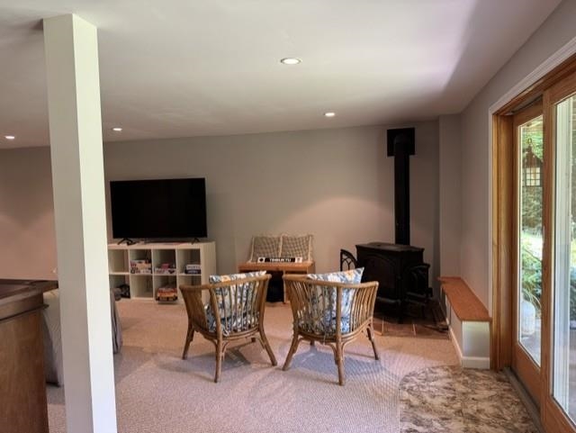 825 Highland Drive Property Photo 25