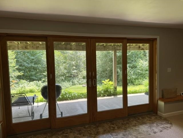 825 Highland Drive Property Photo 26