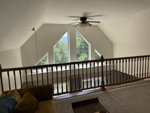 825 Highland Drive Property Photo 27