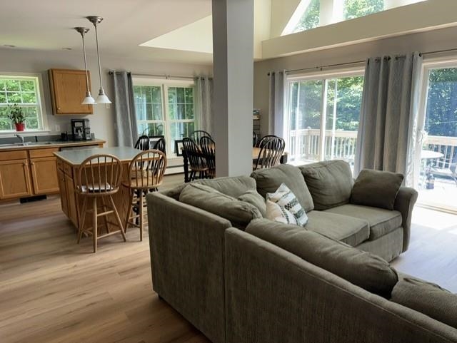 825 Highland Drive Property Photo 28